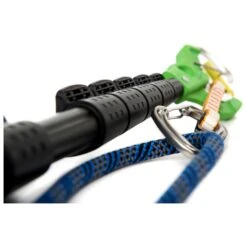 Evo Sport Ultra Long - Clip Stick -Edelrid Sales 2025 beta climbing designs evo sport ultra long clip stick detail 10