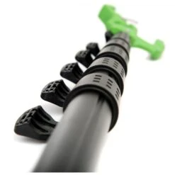 Evo Sport Ultra Long - Clip Stick -Edelrid Sales 2025 beta climbing designs evo sport ultra long clip stick detail 3