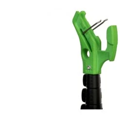 Evo Sport Ultra Long - Clip Stick -Edelrid Sales 2025 beta climbing designs evo sport ultra long clip stick detail 4