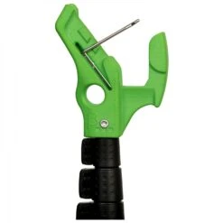 Evo Sport Ultra Long - Clip Stick -Edelrid Sales 2025 beta climbing designs evo sport ultra long clip stick detail 5