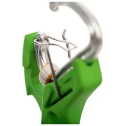 Evo Sport Ultra Long - Clip Stick -Edelrid Sales 2025 beta climbing designs evo sport ultra long clip stick detail 6