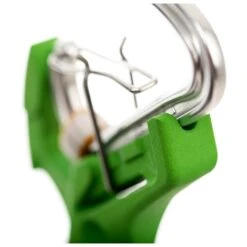 Evo Sport Ultra Long - Clip Stick -Edelrid Sales 2025 beta climbing designs evo sport ultra long clip stick detail 7