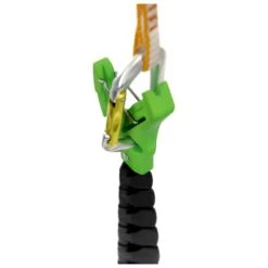 Evo Sport Ultra Long - Clip Stick -Edelrid Sales 2025 beta climbing designs evo sport ultra long clip stick detail 9