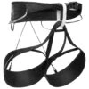 Black Diamond Airnet Harness - Climbing Harness