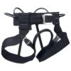 Black Diamond Alpine Bod - Climbing Harness 2 Black Diamond Alpine Bod - Climbing Harness -Edelrid Sales 2025 black diamond alpine bod climbing harness