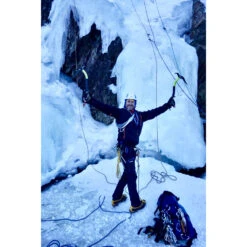 Black Diamond Alpine Bod - Climbing Harness -Edelrid Sales 2025 black diamond alpine bod climbing harness e3d0fe129e143bb8e617b6c3b4be3bc9 1