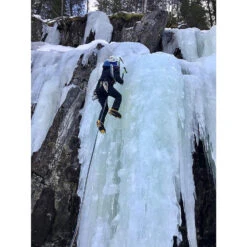 Black Diamond Alpine Bod - Climbing Harness -Edelrid Sales 2025 black diamond alpine bod climbing harness f7e7439168828aa1663a2d2d80011b79 1