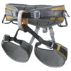Black Diamond Big Gun - Climbing Harness