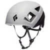 Black Diamond Capitan Helmet - Climbing Helmet -Edelrid Sales 2025 black diamond capitan helmet climbing helmet