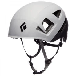 Black Diamond Capitan Helmet - Climbing Helmet