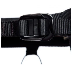 Black Diamond Couloir 3S Harness - Climbing Harness -Edelrid Sales 2025 black diamond couloir 3s harness climbing harness detail 3