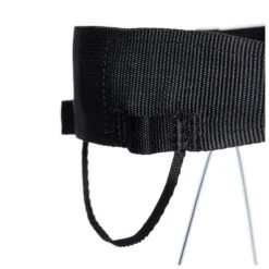 Black Diamond Couloir 3S Harness - Climbing Harness -Edelrid Sales 2025 black diamond couloir 3s harness climbing harness detail 4