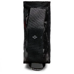 Black Diamond Couloir 3S Harness - Climbing Harness -Edelrid Sales 2025 black diamond couloir 3s harness climbing harness detail 5