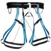 Black Diamond Couloir Harness - Climbing Harness