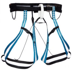Black Diamond Couloir Harness - Climbing Harness