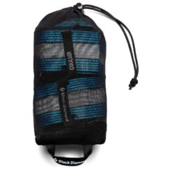 Black Diamond Couloir Harness - Climbing Harness -Edelrid Sales 2025 black diamond couloir harness climbing harness detail 4