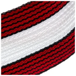 Black Diamond Couloir LT Harness - Climbing Harness -Edelrid Sales 2025 black diamond couloir lt harness climbing harness detail 4