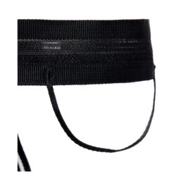 Black Diamond Couloir LT Harness - Climbing Harness -Edelrid Sales 2025 black diamond couloir lt harness climbing harness detail 5