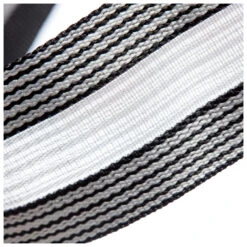 Black Diamond Couloir Ultralight Harness - Climbing Harness -Edelrid Sales 2025 black diamond couloir ultralight harness climbing harness detail 3