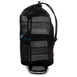 Black Diamond Couloir Ultralight Harness - Climbing Harness -Edelrid Sales 2025 black diamond couloir ultralight harness climbing harness detail 5