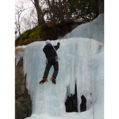 Black Diamond Express Ice Screw - Ice Screw -Edelrid Sales 2025 black diamond express ice screw ice screw 30fbcd6bbf8778646094ae2491e80049 1