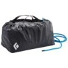 Black Diamond Full Rope Burrito - Rope Bag