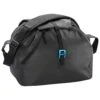 Black Diamond Gym Gear Bag 35 - Rope Bag