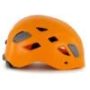 Black Diamond Half Dome Helmet - Climbing Helmet -Edelrid Sales 2025 black diamond half dome helmet climbing helmet