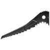 Black Diamond Hot Forged Natural Ice+ Pick - Replacement Pick -Edelrid Sales 2025 black diamond hot forged natural ice pick replacement pick bf