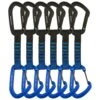 Black Diamond Hotforge Hybrid Quickpack - Quickdraw -Edelrid Sales 2025 black diamond hotforge hybrid quickpack quickdraw