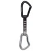 Black Diamond Hotforge Quickdraw - Quickdraw -Edelrid Sales 2025 black diamond hotforge quickdraw quickdraw