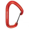 Black Diamond Hotwire Carabiner - Snapgate Carabiner -Edelrid Sales 2025 black diamond hotwire carabiner snapgate carabiner