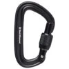 Black Diamond Liteforge Screwgate Carabiner - Screwgate Carabiner 1 Black Diamond Liteforge Screwgate Carabiner - Screwgate Carabiner -Edelrid Sales 2025 black diamond liteforge screwgate carabiner screwgate carabiner