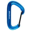 Black Diamond Litewire Carabiner - Snapgate Carabiner -Edelrid Sales 2025 black diamond litewire carabiner snapgate carabiner