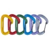 Black Diamond Litewire Rackpack - Snapgate Carabiner -Edelrid Sales 2025 black diamond litewire rackpack snapgate carabiner