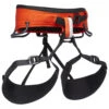 Black Diamond Long Haul - Climbing Harness