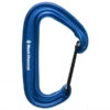 Black Diamond Miniwire Carabiner - Snapgate Carabiner -Edelrid Sales 2025 black diamond miniwire carabiner snapgate carabiner