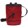 Black Diamond Mojo Chalk Bag - Chalk Bag 1 Black Diamond Mojo Chalk Bag - Chalk Bag -Edelrid Sales 2025 black diamond mojo chalk bag chalk bag