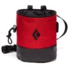Black Diamond Mojo Zip Chalk Bag - Chalk Bag 2 Black Diamond Mojo Zip Chalk Bag - Chalk Bag -Edelrid Sales 2025 black diamond mojo zip chalk bag chalk bag