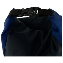 Black Diamond Mondo Chalk Pot - Chalk Bag -Edelrid Sales 2025 black diamond mondo chalk pot chalk bag detail 4