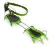 Black Diamond Neve Pro Crampons - Crampons -Edelrid Sales 2025 black diamond neve pro crampons crampons