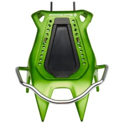 Black Diamond Neve Pro Crampons - Crampons 16 Black Diamond Neve Pro Crampons - Crampons -Edelrid Sales 2025 black diamond neve pro crampons crampons detail 7