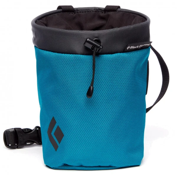 Black Diamond Repo Chalk Bag - Chalk Bag 3 Black Diamond Repo Chalk Bag - Chalk Bag