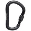 Black Diamond Rocklock Screwgate Carabiner - HMS Carabiner -Edelrid Sales 2025 black diamond rocklock screwgate carabiner hms carabiner