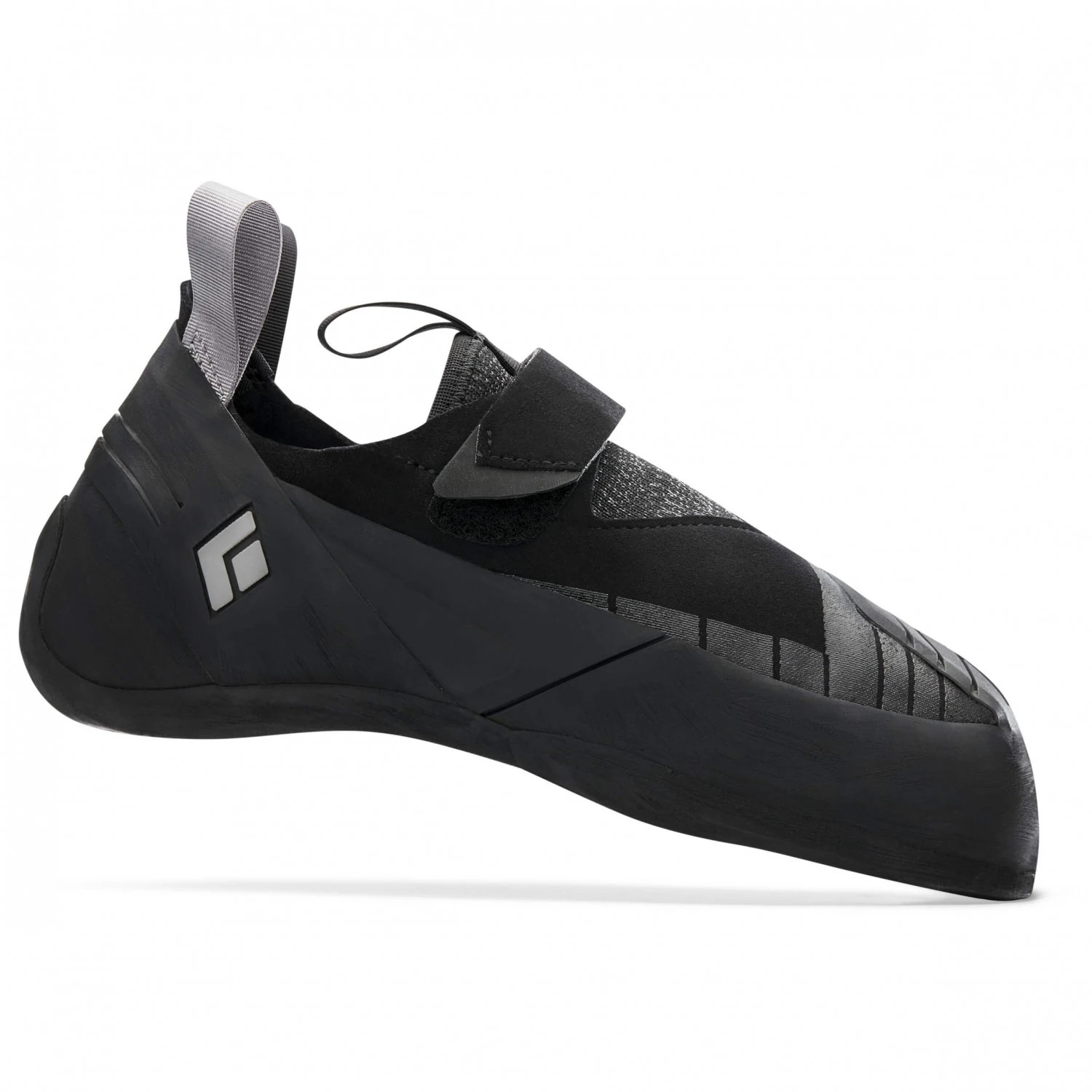 Black Diamond Shadow Climbing Shoes - Climbing Shoes 3 Black Diamond Shadow Climbing Shoes - Climbing Shoes