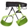 Black Diamond Solution Harness-Honnold Edition - Climbing Harness 2 Black Diamond Solution Harness-Honnold Edition - Climbing Harness -Edelrid Sales 2025 black diamond solution harness honnold edition climbing harness