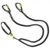 Black Diamond Spinner Leash - Leash -Edelrid Sales 2025 black diamond spinner leash leash
