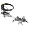Black Diamond Stinger - Crampons