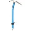 Black Diamond Swift - Ice Axe 2 Black Diamond Swift - Ice Axe -Edelrid Sales 2025 black diamond swift ice axe