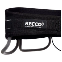 Black Diamond Technician Harness - Recco - Climbing Harness 7 Black Diamond Technician Harness - Recco - Climbing Harness -Edelrid Sales 2025 black diamond technician harness recco climbing harness detail 3